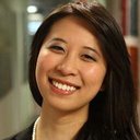 临县电信手机流量卡